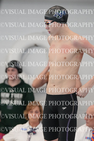 ILSW25_4FRELAY_F0002