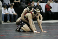 152lb