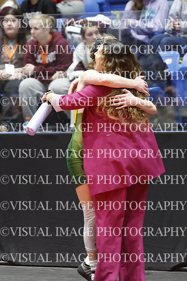 ILIWRG25_110_S027