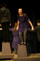 ILDRAMA_16_GI14018