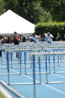 ILTK09_110H_F2009