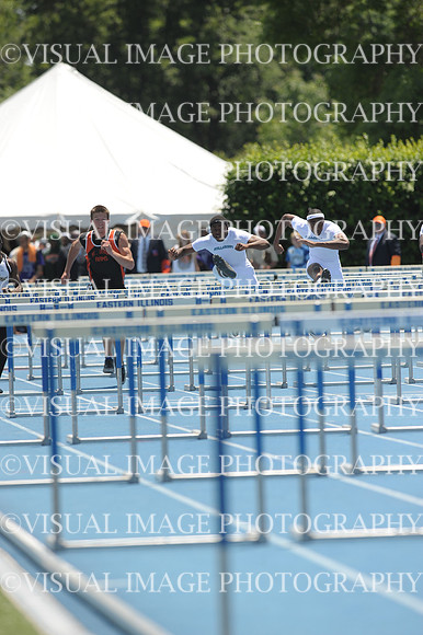 ILTK09_110H_F2009