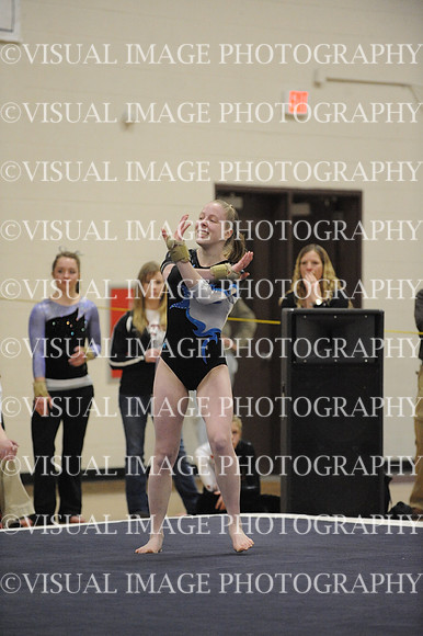 wiigm10_floor_043