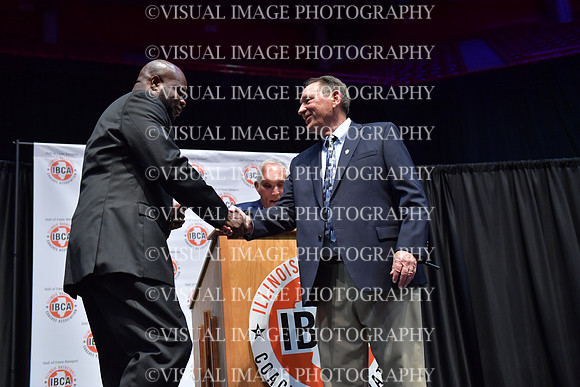 IBCA24_HOF_C0012