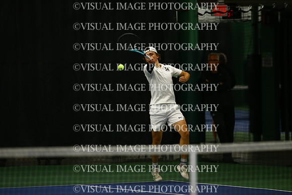 WIINTN_24_F09007