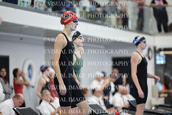 ILSWG24_1BACK_F0012