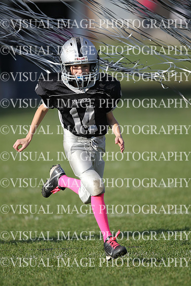 CLRF13_P10FWS_007
