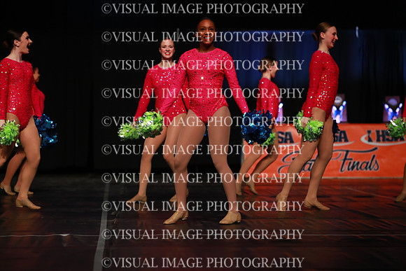 ILPOM_20_217031