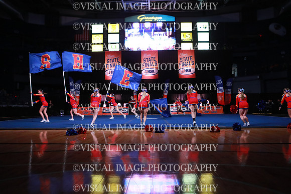 ILCHEER_25_S200023
