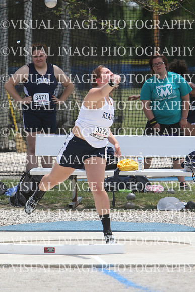 ILTKG15_SHOTPUT_P3032