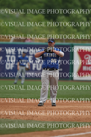 wibbsp_10_s31023