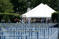 ILTK09_110H_F2007