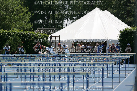 ILTK09_110H_F2007