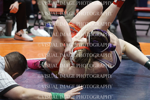 ILIWRG25_140_1019