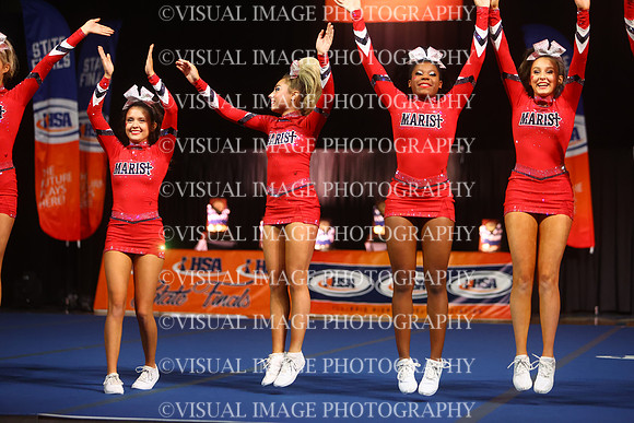 ILCHEER_25_L140014