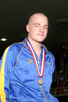 Awards