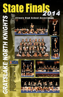 Grayslake N_CH_14