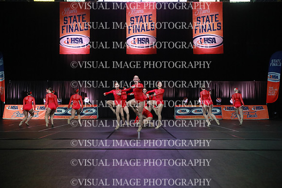 ILDANCE_25_2040020