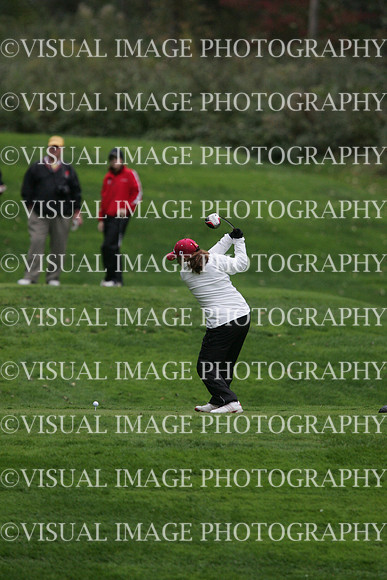wigfg_09_ind1002