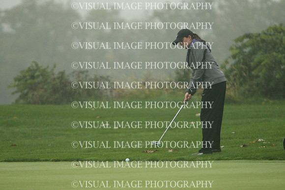 WIGFG_13_IND2032