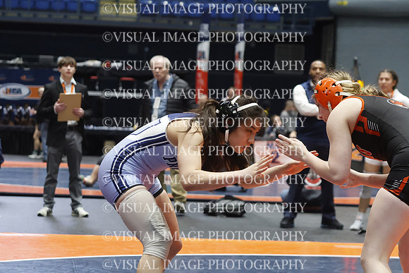 ILIWRG25_135_S005