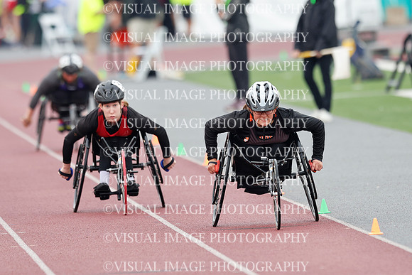 WITKWC25_800M_036
