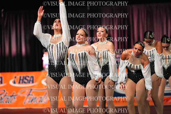 ILDANCE_25_1160029