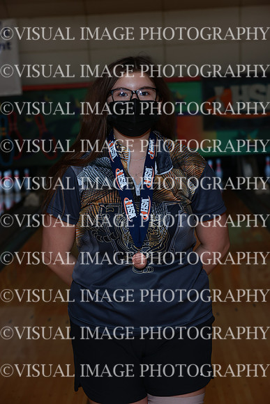ILBWLG_22_A020