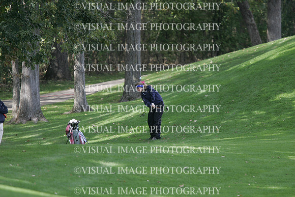 wigfg_09_t111042