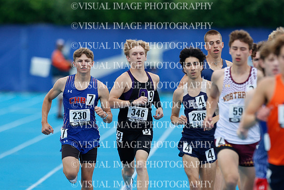 ILTK25_1600M_P10032