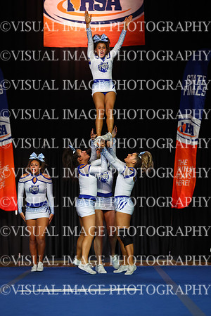 ILCHEER_25_M230030