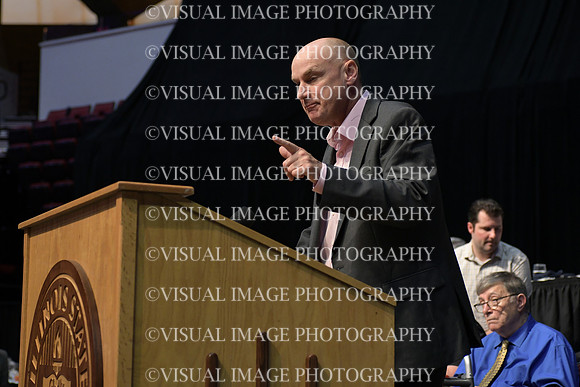 IBCA22_HOF_C011