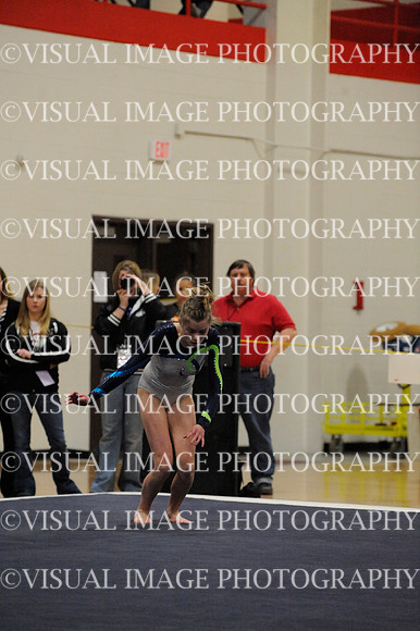 wiigm10_floor_004
