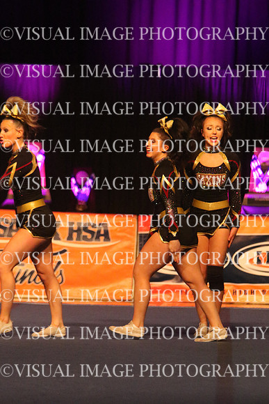 ILCHEER_23_L21024