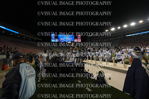 WIFB_24_A10031