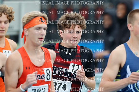 ILTK25_1600M_P10017