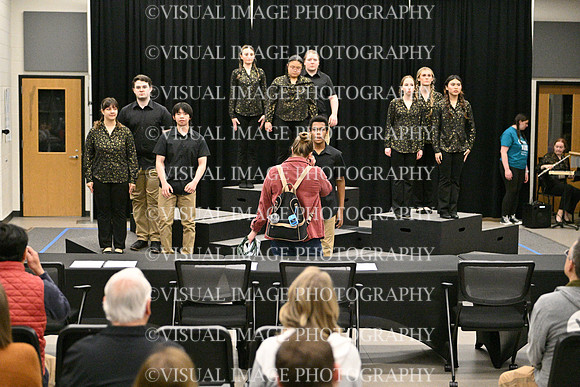 ILDRAMA_25_GI090023