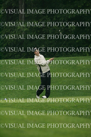 wigf_09_t110018