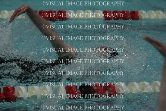 wiswg09_1back_2029