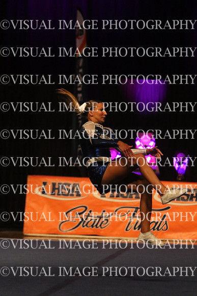 ILCHEER_23_L130021