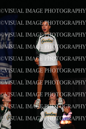 ILCHEER_25_C100013