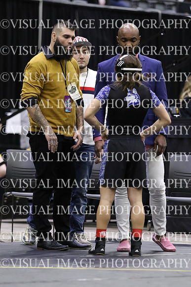 WIWRG22_107_3009