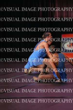 ILDANCE_25_3020046