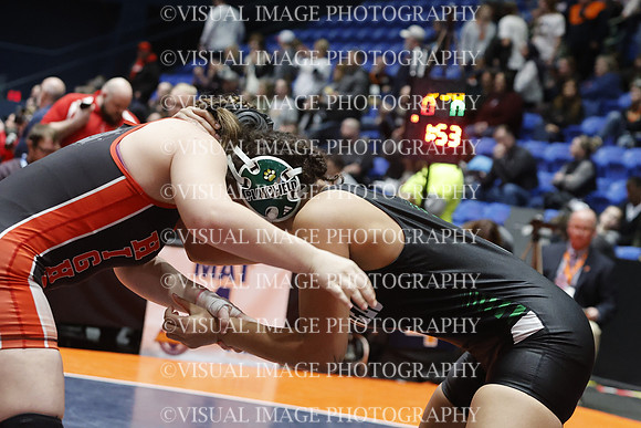 ILIWRG25_170_1002