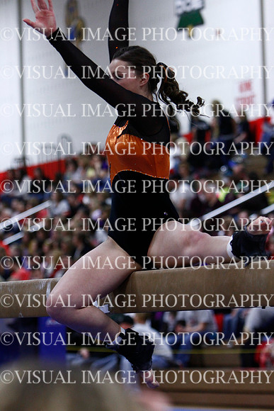 WIGYMG_12_0036