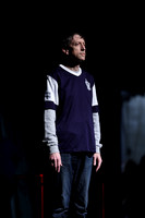 ILDRAMA_22_D06008