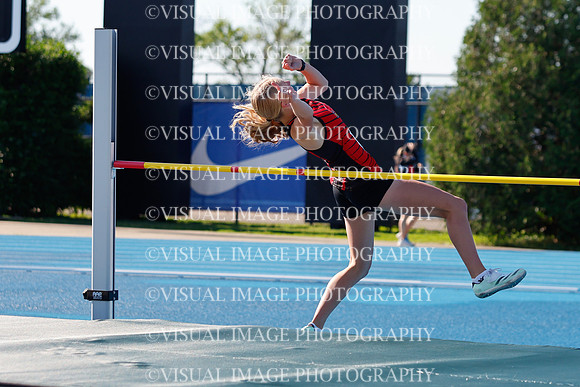 ILTKG25_HJUMP_P2011