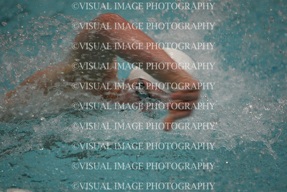 wisw10_1free_1036