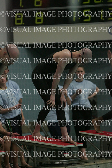 wisw09_2free_2029