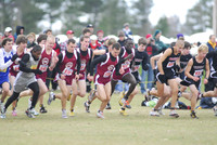 wixc_09_10018
